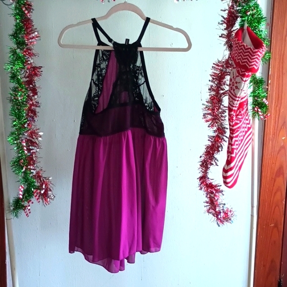 NWT Torrid Nightie🔥🔥 - Picture 2 of 9